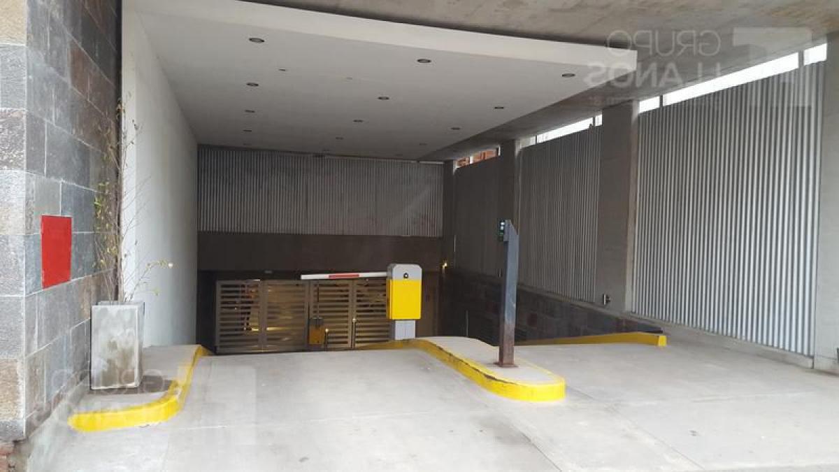 Picture of Warehouse For Sale in Lujan, Buenos Aires, Argentina
