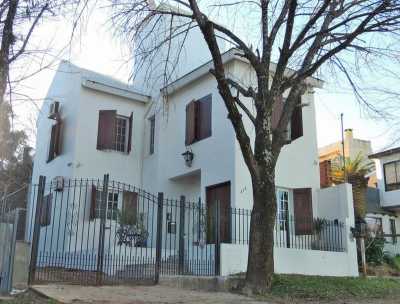 Home For Sale in Entre Rios, Argentina