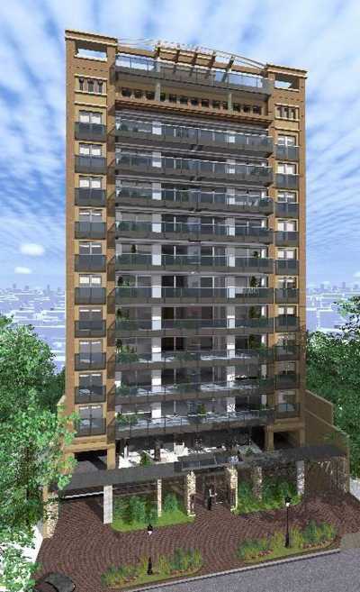 Apartment For Sale in Lanus, Argentina