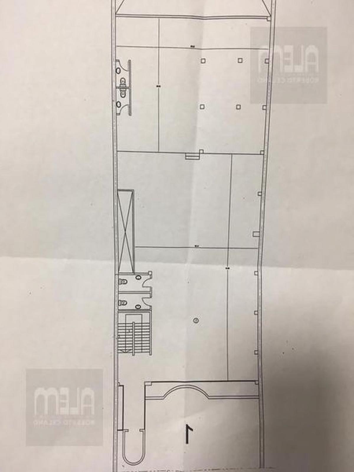 Picture of Office For Sale in Lomas De Zamora, Buenos Aires, Argentina