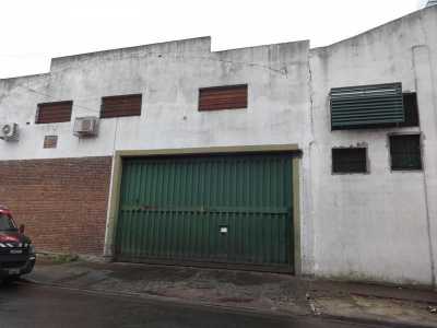 Other Commercial For Sale in Vicente Lopez, Argentina