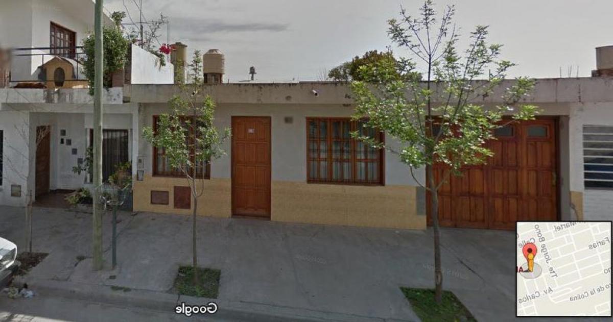Picture of Home For Sale in Jujuy, Jujuy, Argentina