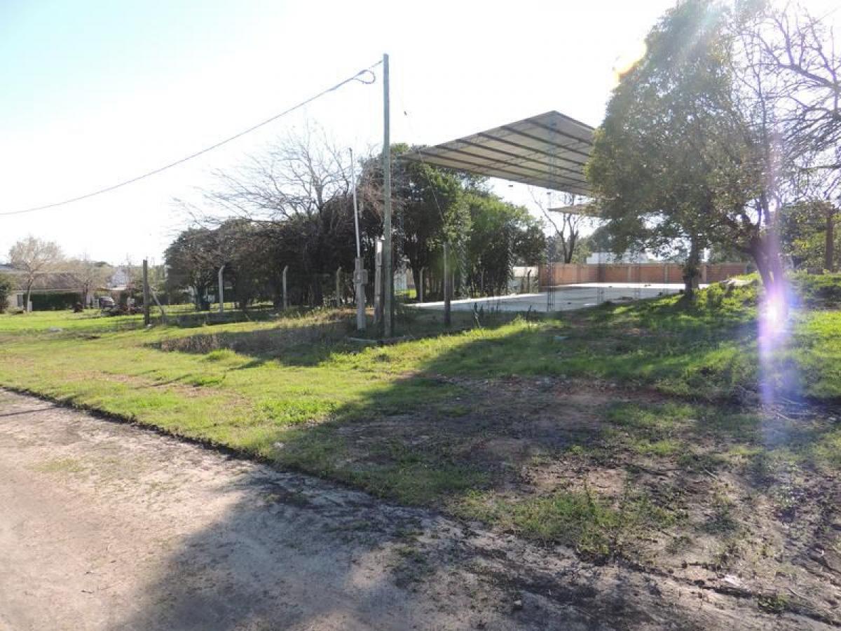Picture of Other Commercial For Sale in Entre Rios, Entre Rios, Argentina