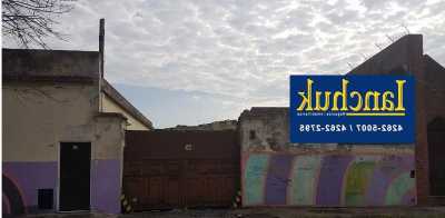 Other Commercial For Sale in 