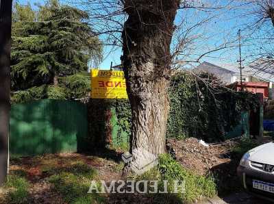 Residential Land For Sale in Mar Del Plata, Argentina