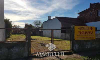 Residential Land For Sale in 