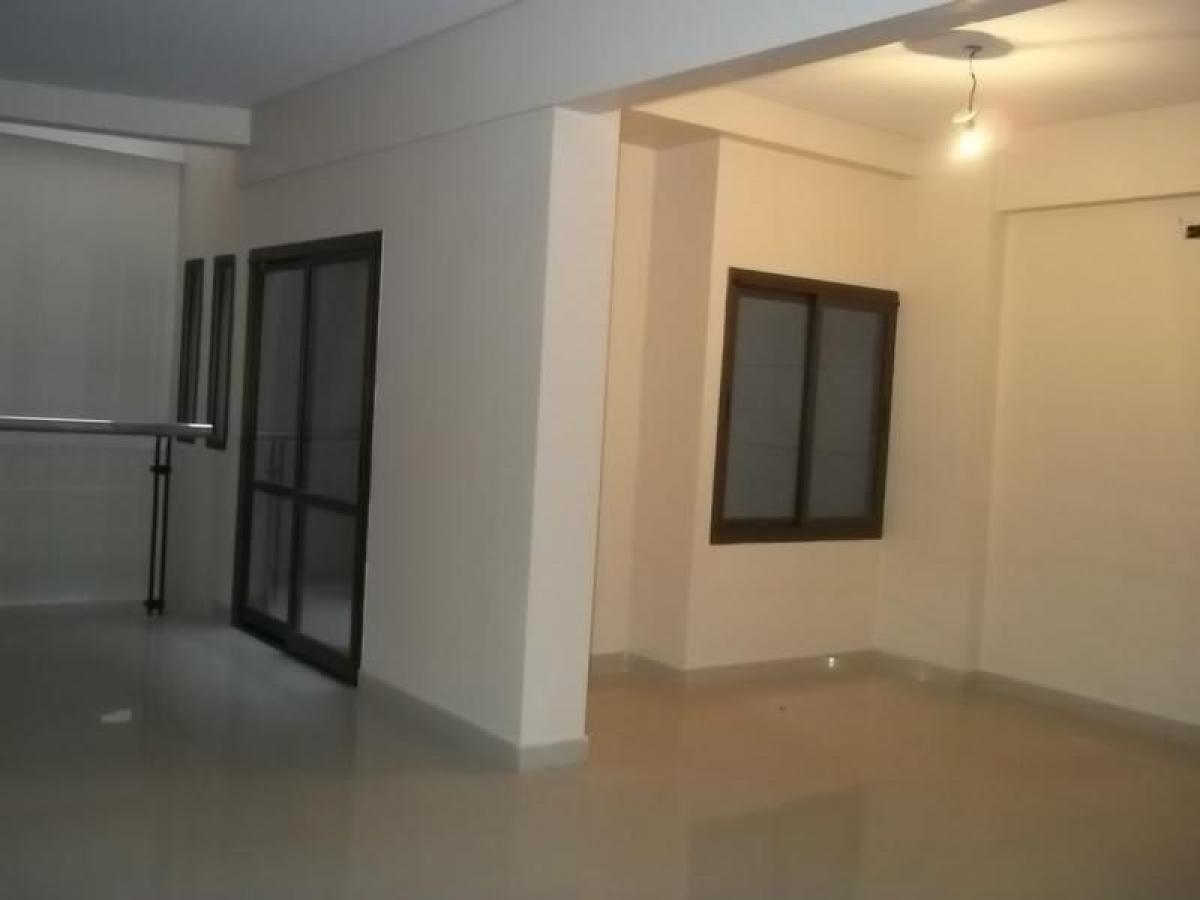 Picture of Office For Sale in Tucuman, Tucuman, Argentina