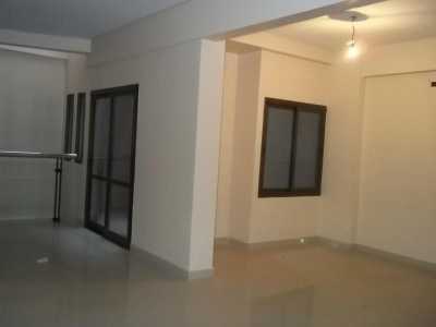 Office For Sale in Tucuman, Argentina