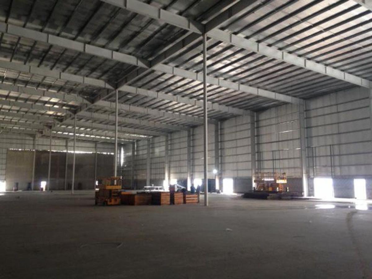 Picture of Other Commercial For Sale in Malvinas Argentinas, Buenos Aires, Argentina