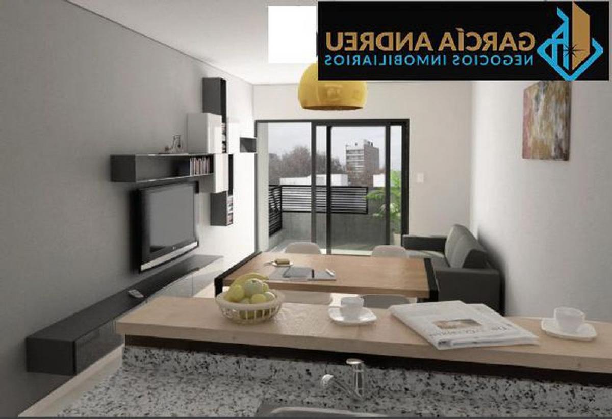 Picture of Apartment For Sale in Santa Fe, Santa Fe, Argentina