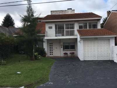Home For Sale in San Fernando, Argentina