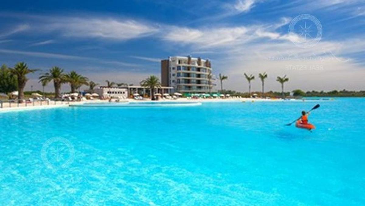 Picture of Residential Land For Sale in Ezeiza, Buenos Aires, Argentina