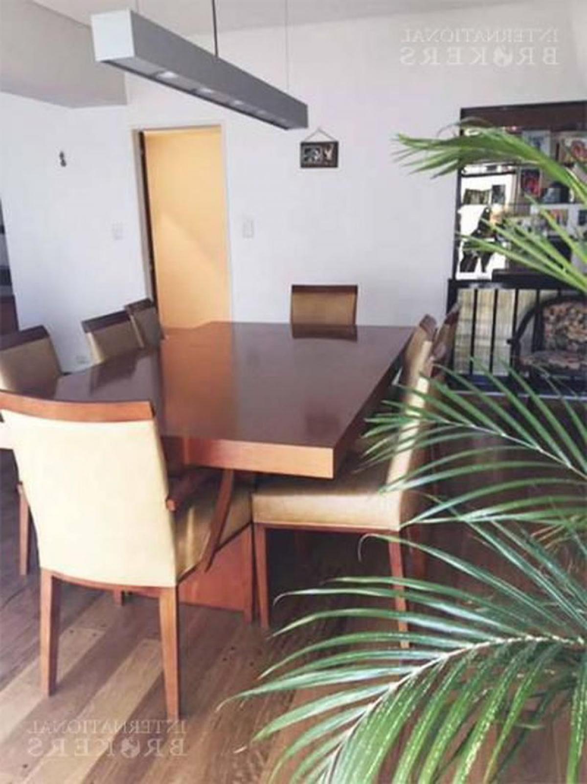 Picture of Residential Land For Sale in Palermo, Distrito Federal, Argentina