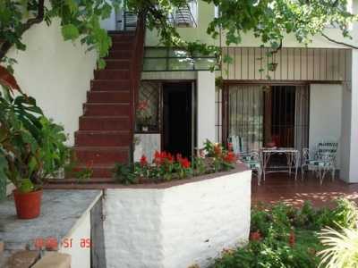 Home For Sale in Palermo, Argentina