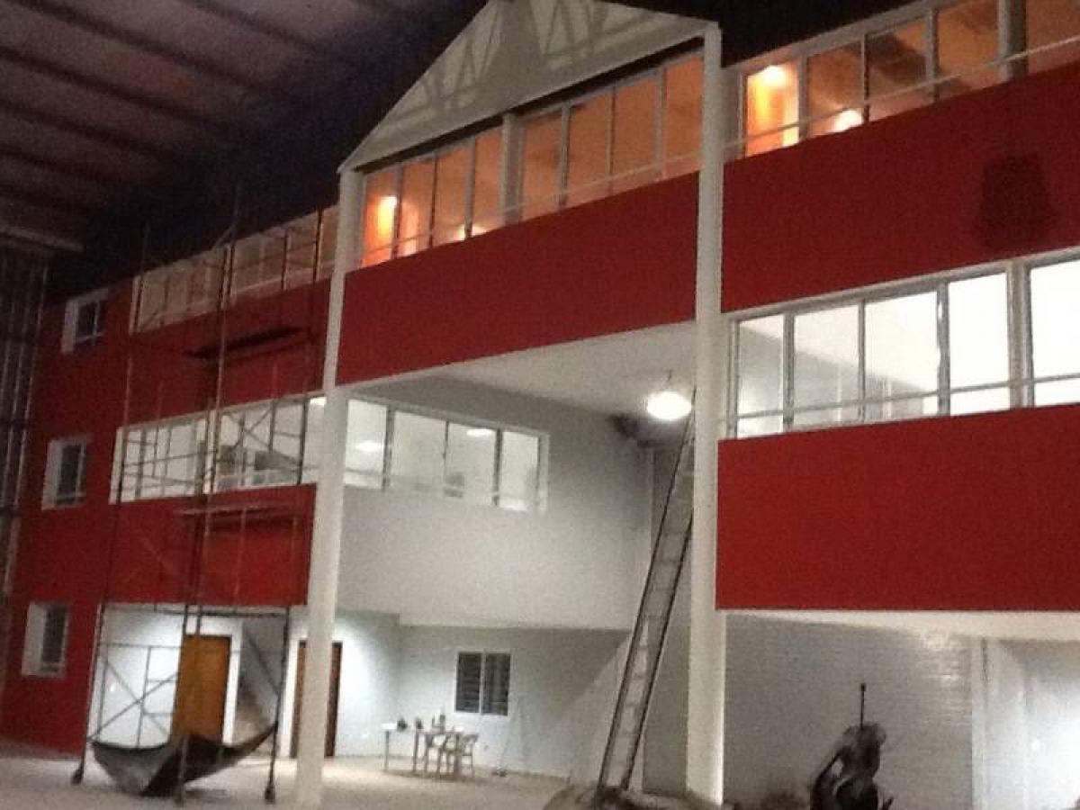 Picture of Other Commercial For Sale in Tigre, Buenos Aires, Argentina