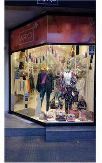 Other Commercial For Sale in Santa Fe, Argentina