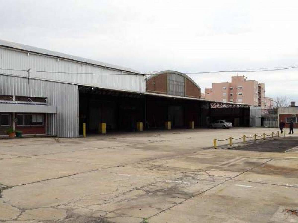 Picture of Other Commercial For Sale in San Fernando, Buenos Aires, Argentina