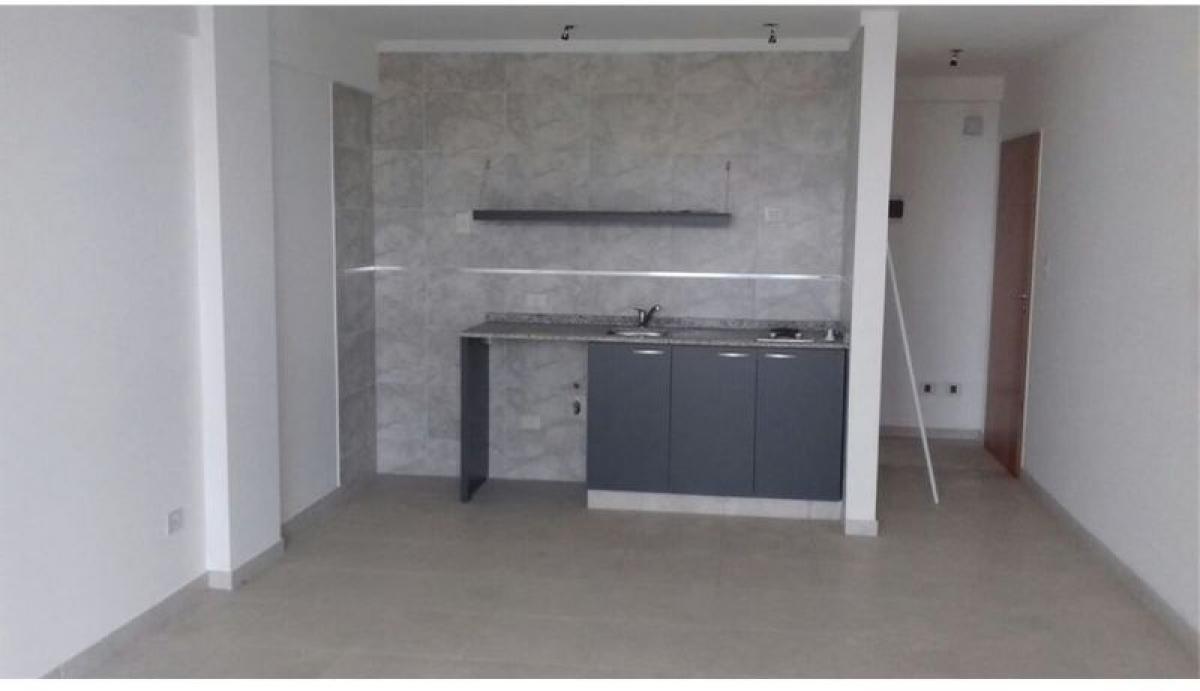 Picture of Apartment For Sale in Esteban Echeverria, Buenos Aires, Argentina