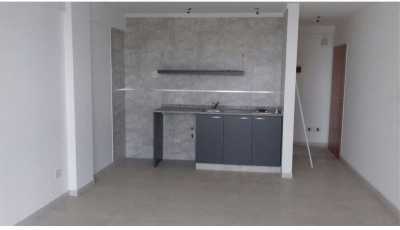 Apartment For Sale in Esteban Echeverria, Argentina