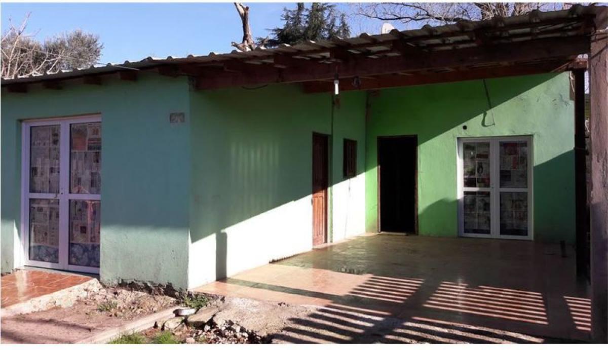 Picture of Home For Sale in Ezeiza, Buenos Aires, Argentina