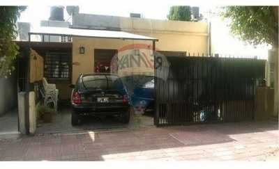 Home For Sale in Lanus, Argentina