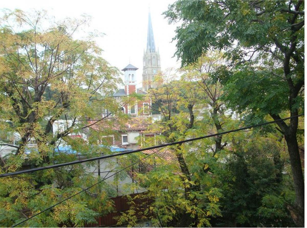 Picture of Apartment For Sale in San Isidro, Buenos Aires, Argentina