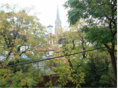 Apartment For Sale in San Isidro, Argentina