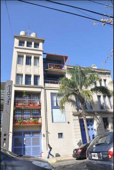 Office For Sale in Palermo, Argentina
