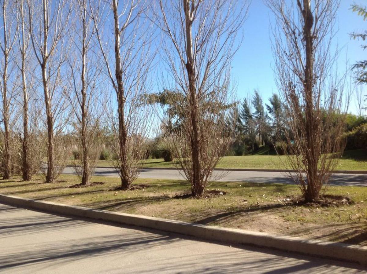 Picture of Home For Sale in General Rodriguez, Buenos Aires, Argentina