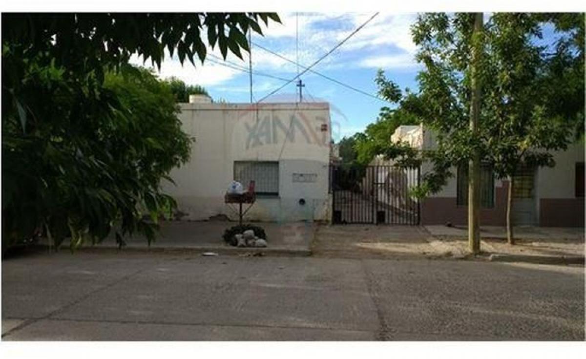 Picture of Apartment For Sale in Rio Negro, Rio Negro, Argentina