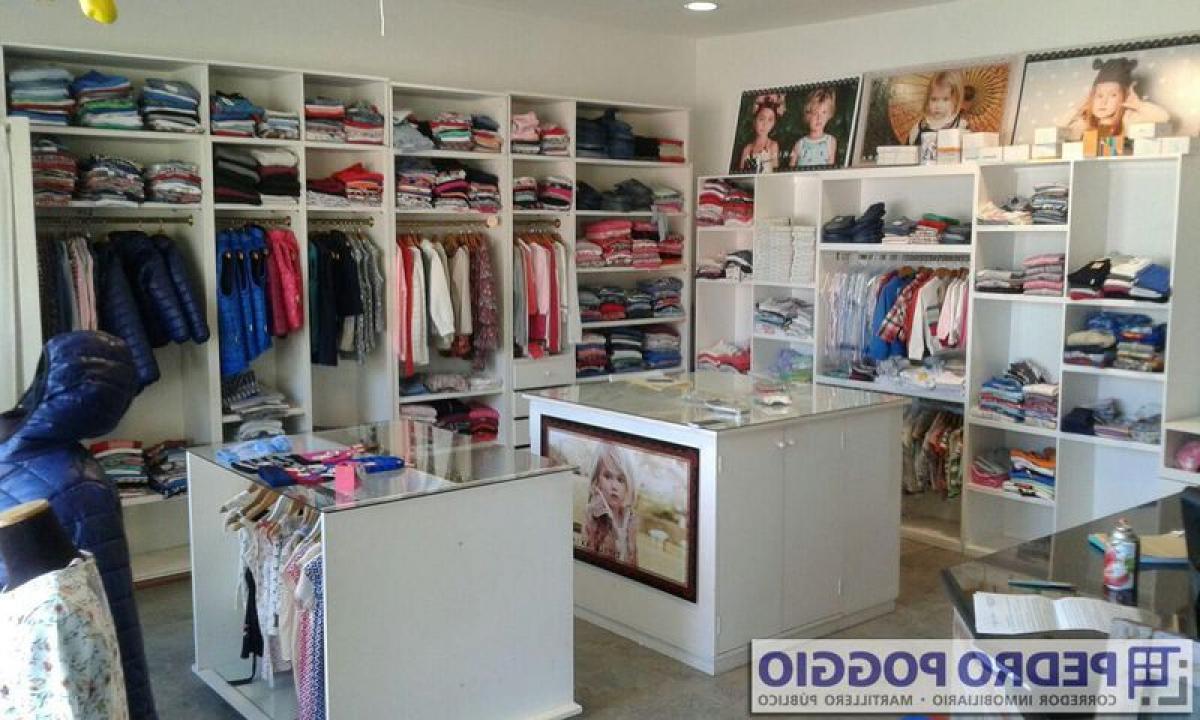 Picture of Timeshare For Sale in Santa Fe, Santa Fe, Argentina