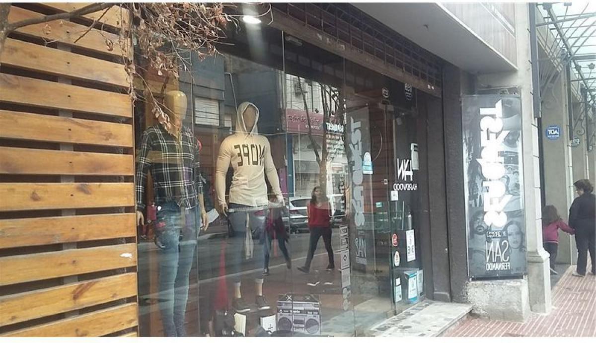Picture of Other Commercial For Sale in San Fernando, Buenos Aires, Argentina