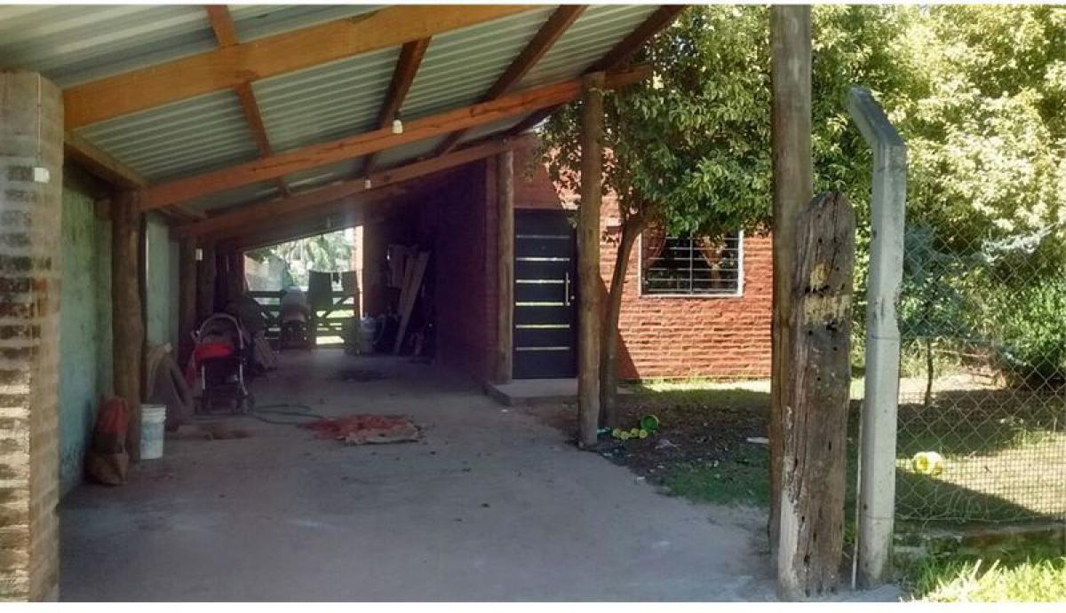 Picture of Home For Sale in Santa Fe, Santa Fe, Argentina