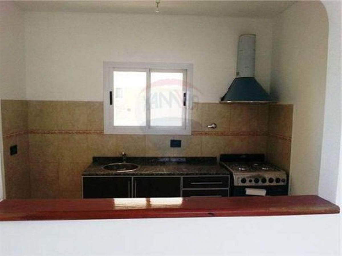 Picture of Apartment For Sale in La Matanza, Buenos Aires, Argentina