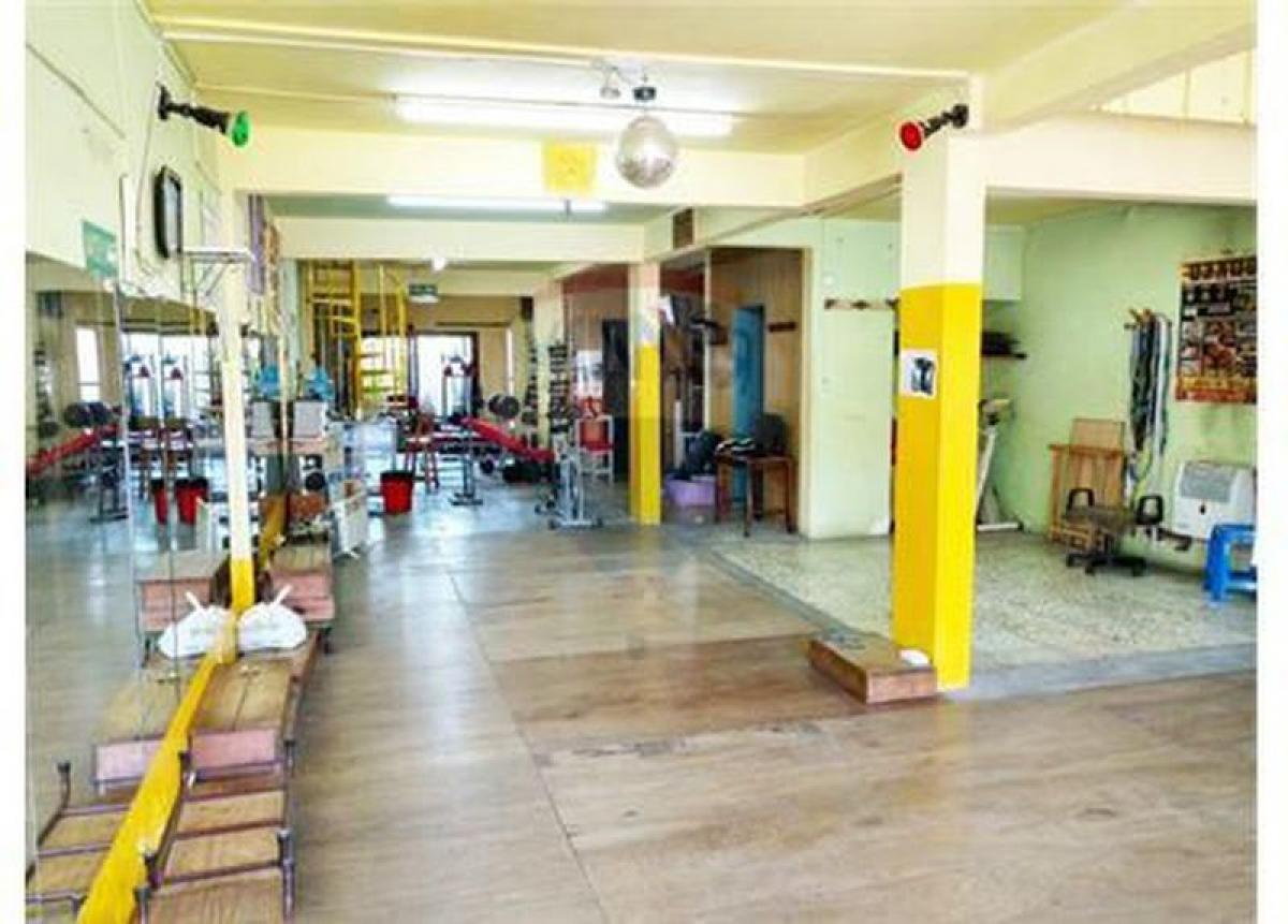 Picture of Home For Sale in General San Martin, Buenos Aires, Argentina