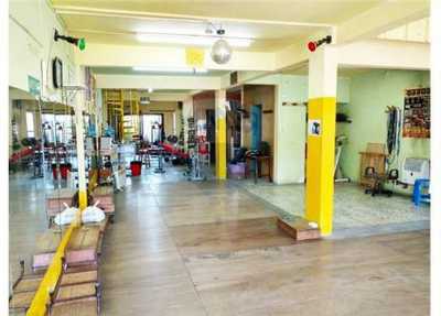 Home For Sale in General San Martin, Argentina