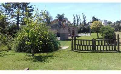 Farm For Sale in Santa Fe, Argentina