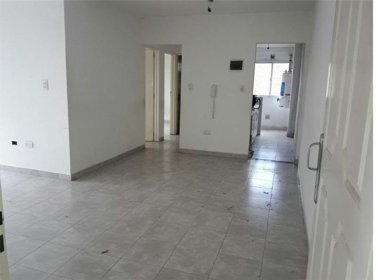 Picture of Apartment For Sale in Esteban Echeverria, Buenos Aires, Argentina