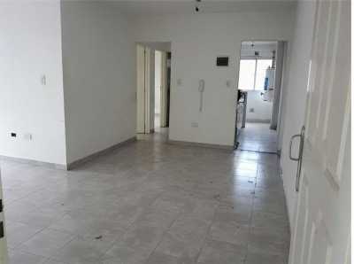 Apartment For Sale in Esteban Echeverria, Argentina