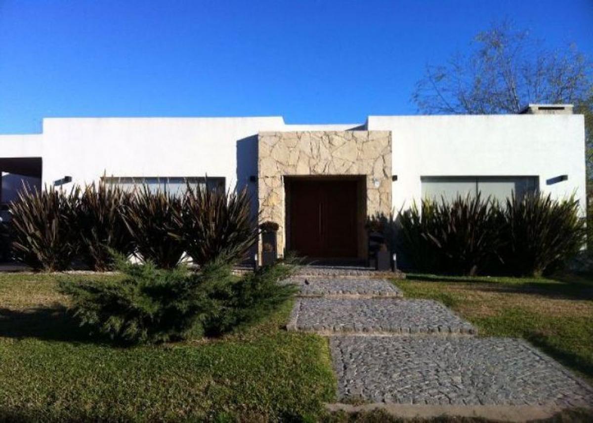 Picture of Farm For Sale in Esteban Echeverria, Buenos Aires, Argentina