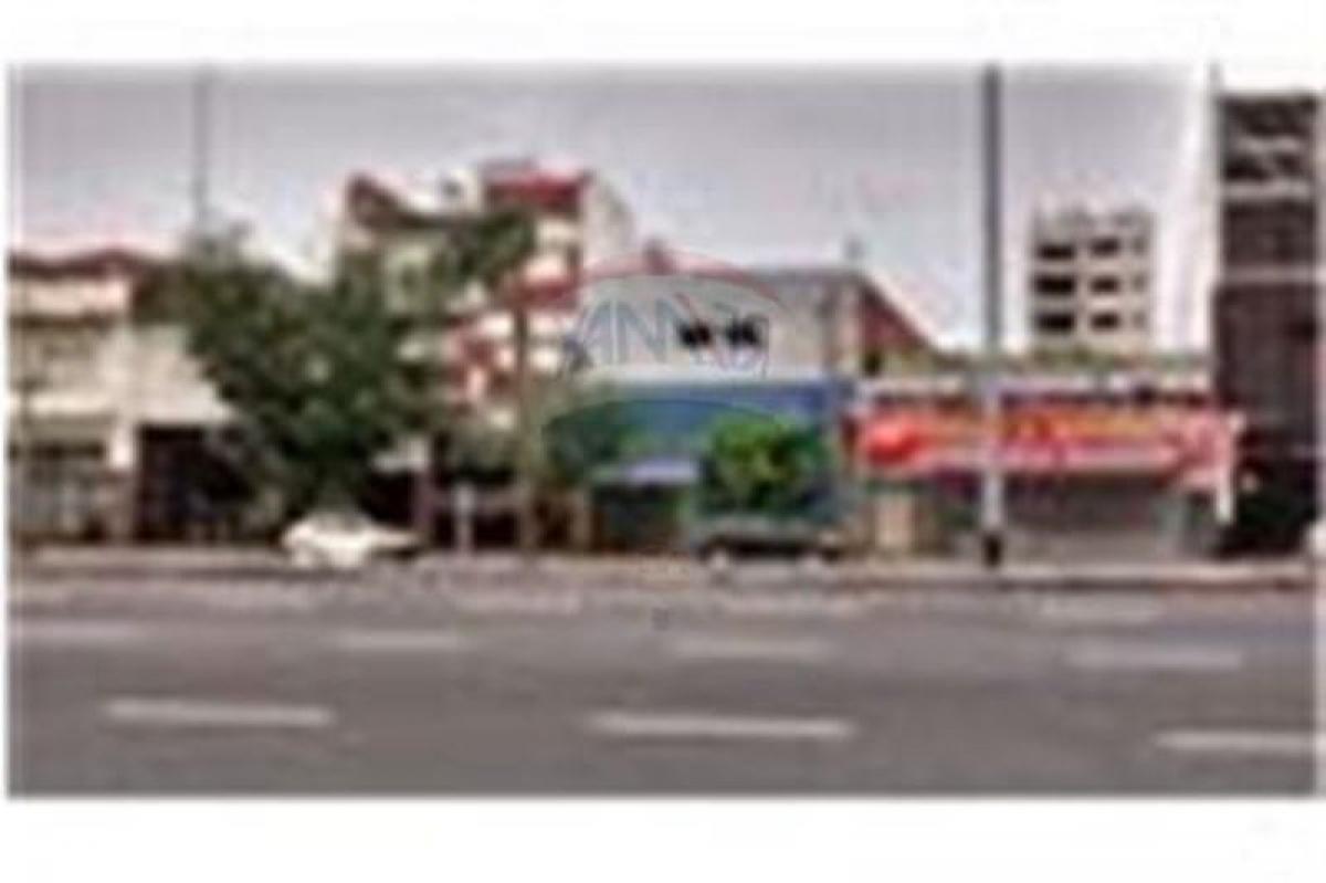 Picture of Residential Land For Sale in Avellaneda, Buenos Aires, Argentina