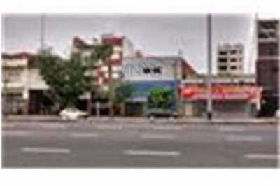 Residential Land For Sale in Avellaneda, Argentina