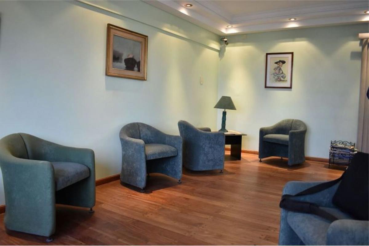 Picture of Office For Sale in Avellaneda, Buenos Aires, Argentina