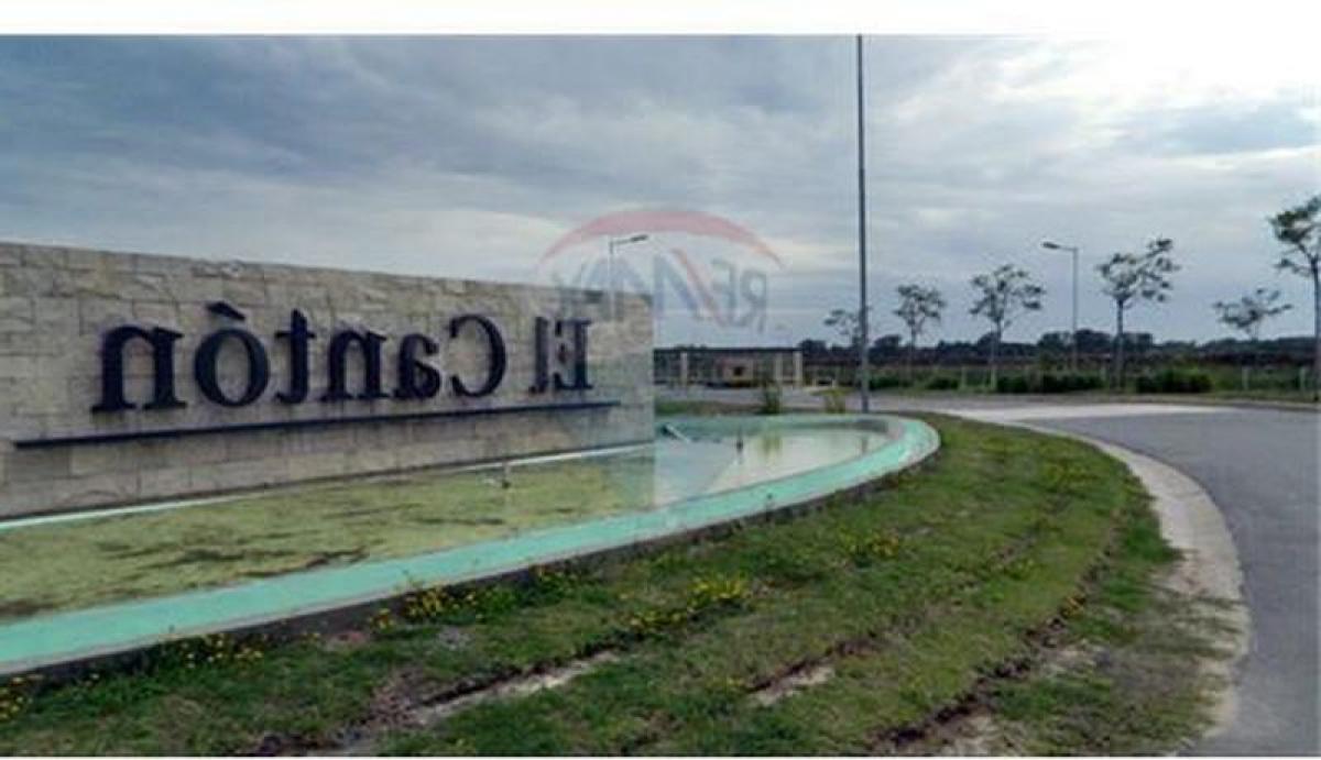 Picture of Residential Land For Sale in Escobar, Buenos Aires, Argentina