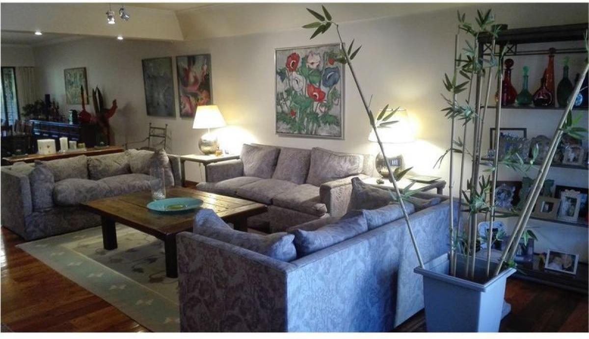 Picture of Home For Sale in San Isidro, Buenos Aires, Argentina