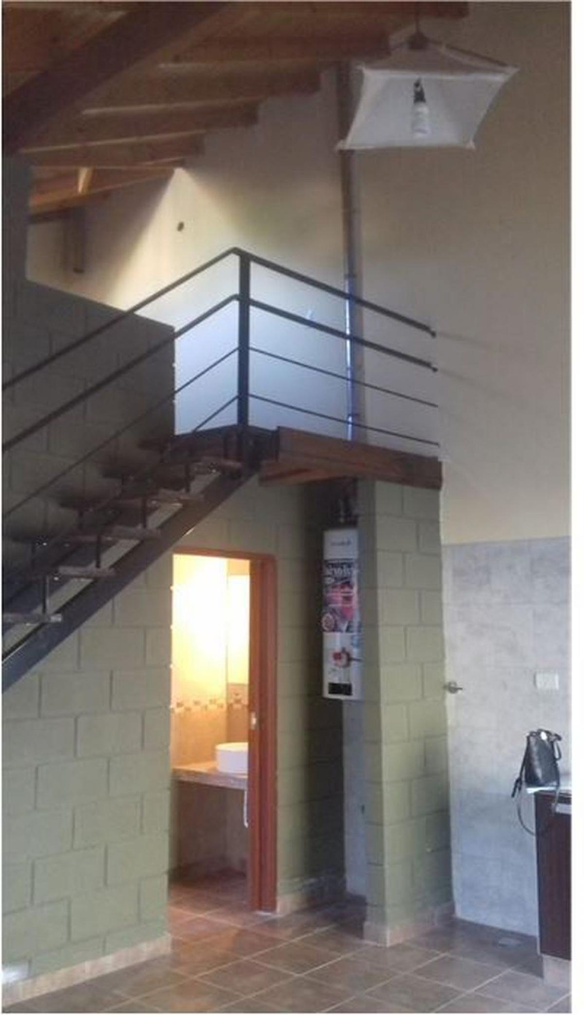 Picture of Home For Sale in Ezeiza, Buenos Aires, Argentina