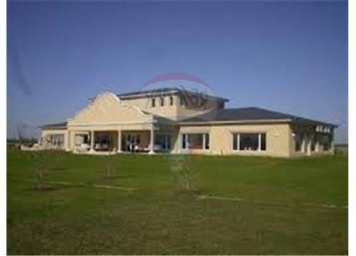 Picture of Residential Land For Sale in Presidente Peron, Buenos Aires, Argentina