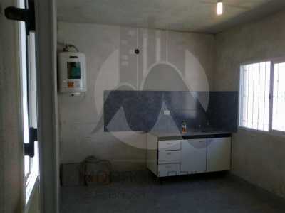 Apartment For Sale in Merlo, Argentina