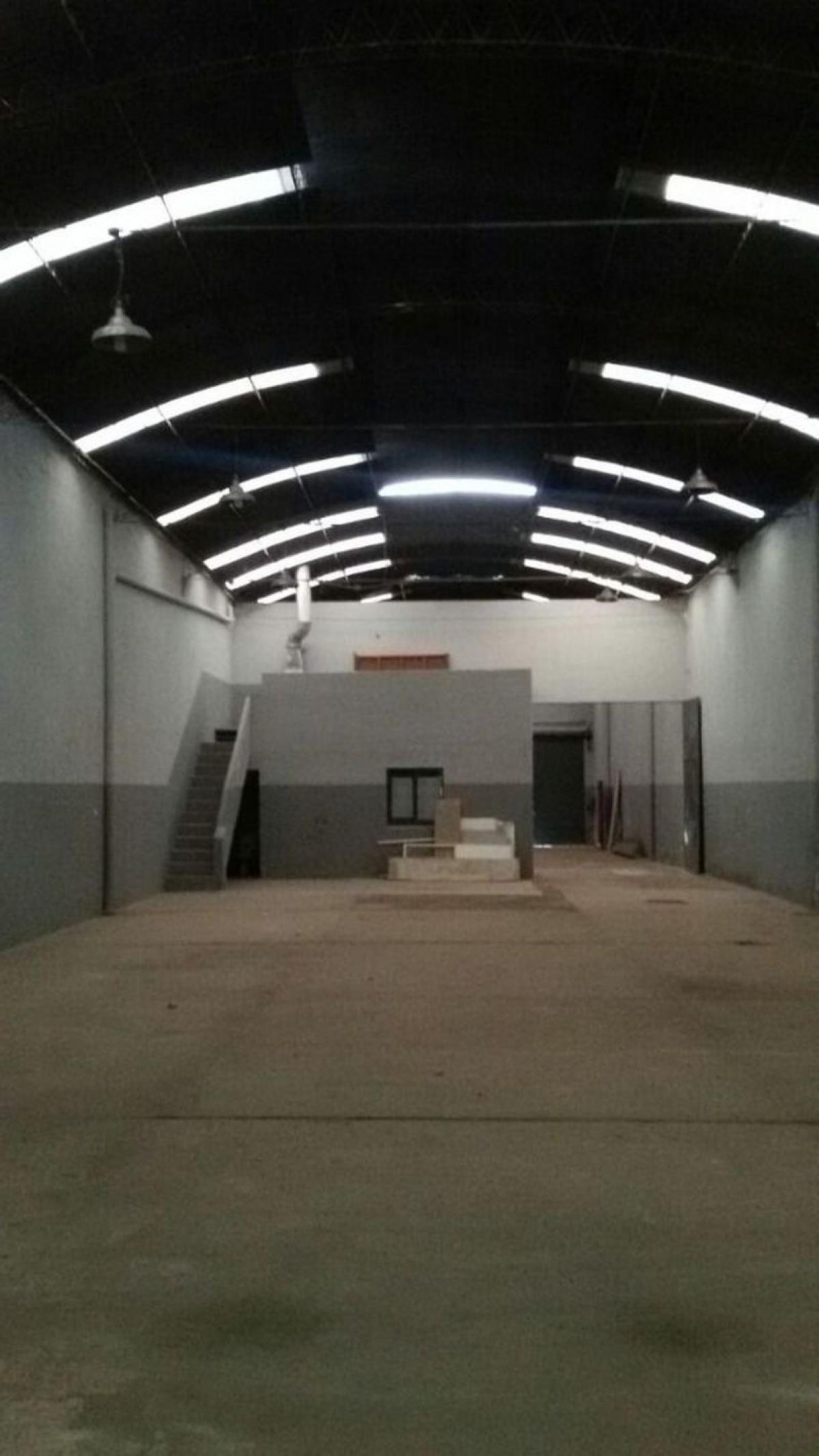 Picture of Apartment Building For Sale in Cordoba, Cordoba, Argentina