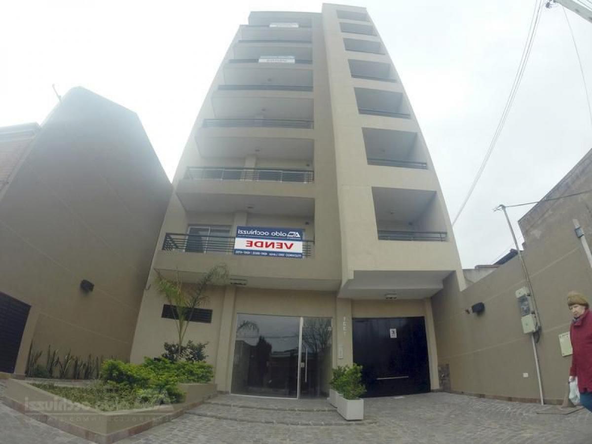 Picture of Warehouse For Sale in Lanus, Buenos Aires, Argentina